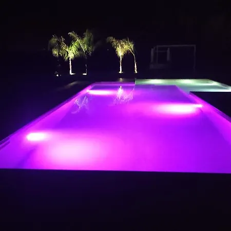 Corte Agroturismo