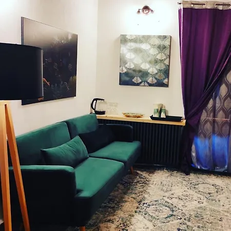 Corte Катания