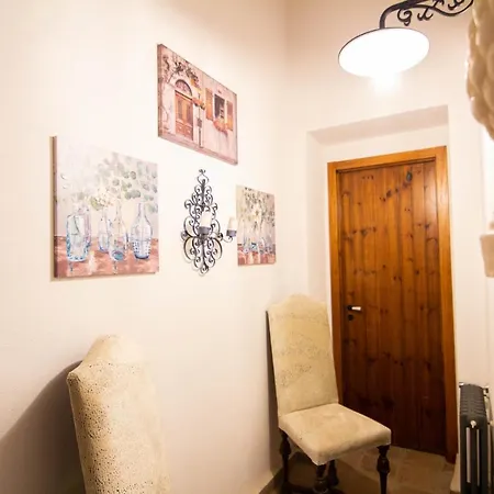 Corte Катания
