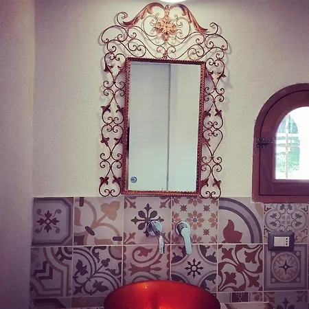 Corte * Катания