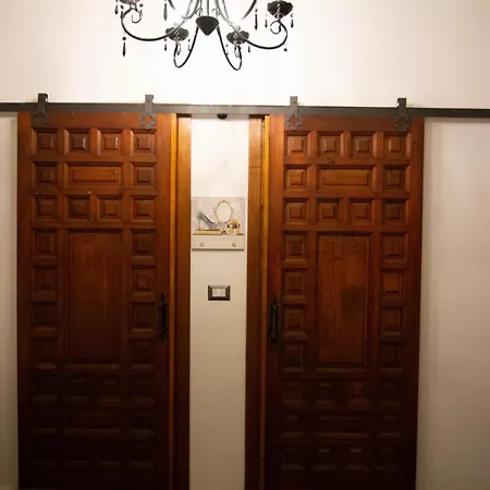 Corte Катания
