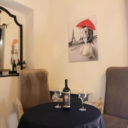 Corte Катания