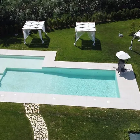 Corte Agroturismo